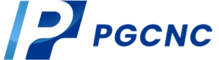 PG Precision CNC
