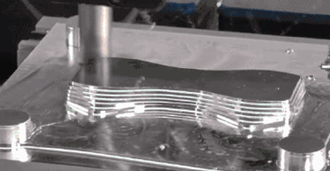 1789009601370389.jpg 3-1.jpg