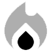 1789009661487319.png 5-1.png
