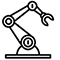 1789026438551582.png 01.png