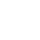 1789800819283948.png a1.png