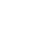 1789800877270439.png a2.png