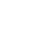 1789800904245026.png a3.png