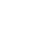 1789800935181018.png a4.png