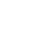 1789800991218846.png a5.png
