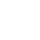 1789801024126360.png a6.png