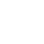 1789801062343951.png a7.png