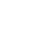 1789801085583088.png a8.png